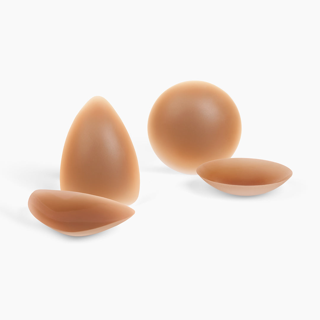 Adhesive Lift Triangles – CEKAS BODY