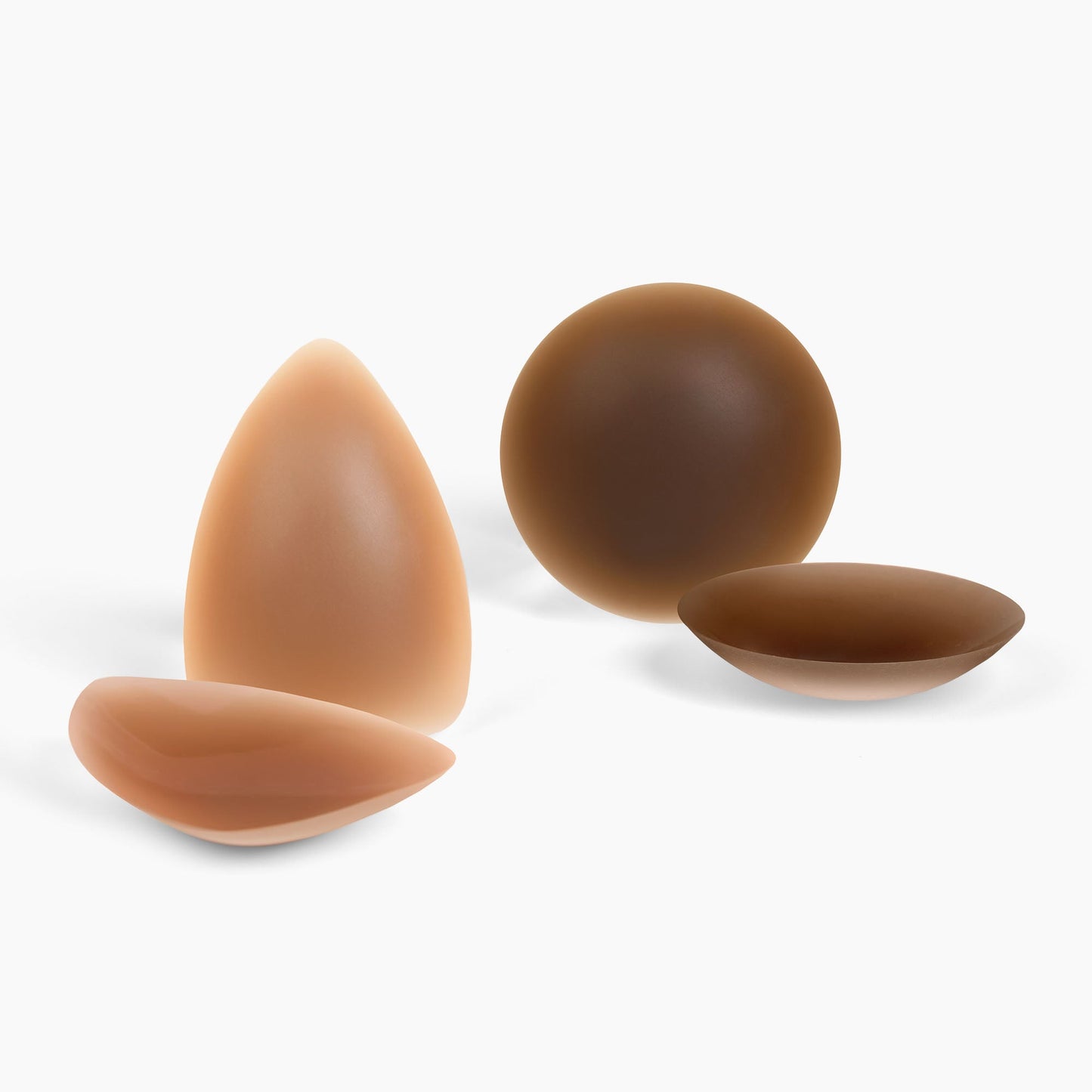 Adhesive Lift Triangles – CEKAS BODY