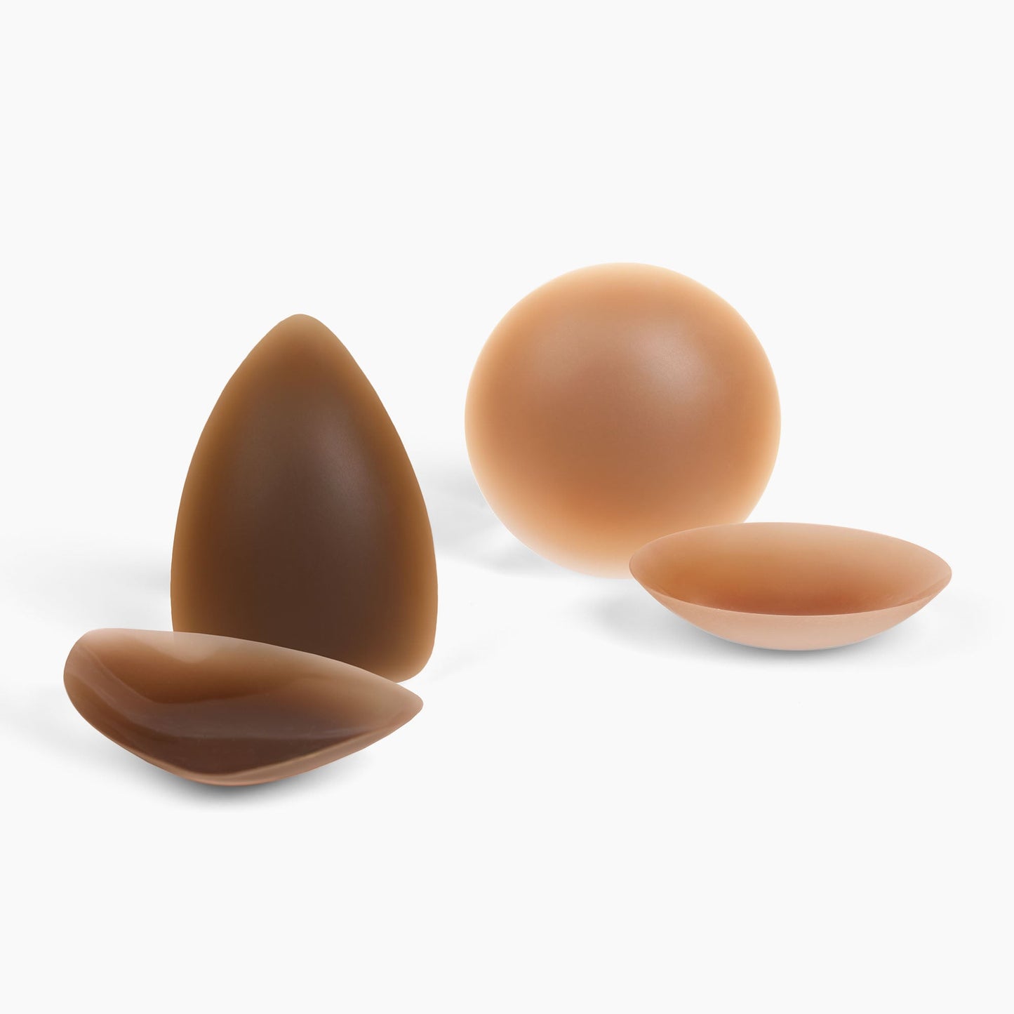 Adhesive Lift Triangles – CEKAS BODY