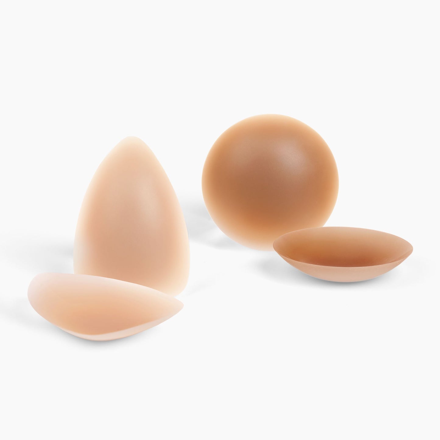 Adhesive Lift Triangles – CEKAS BODY