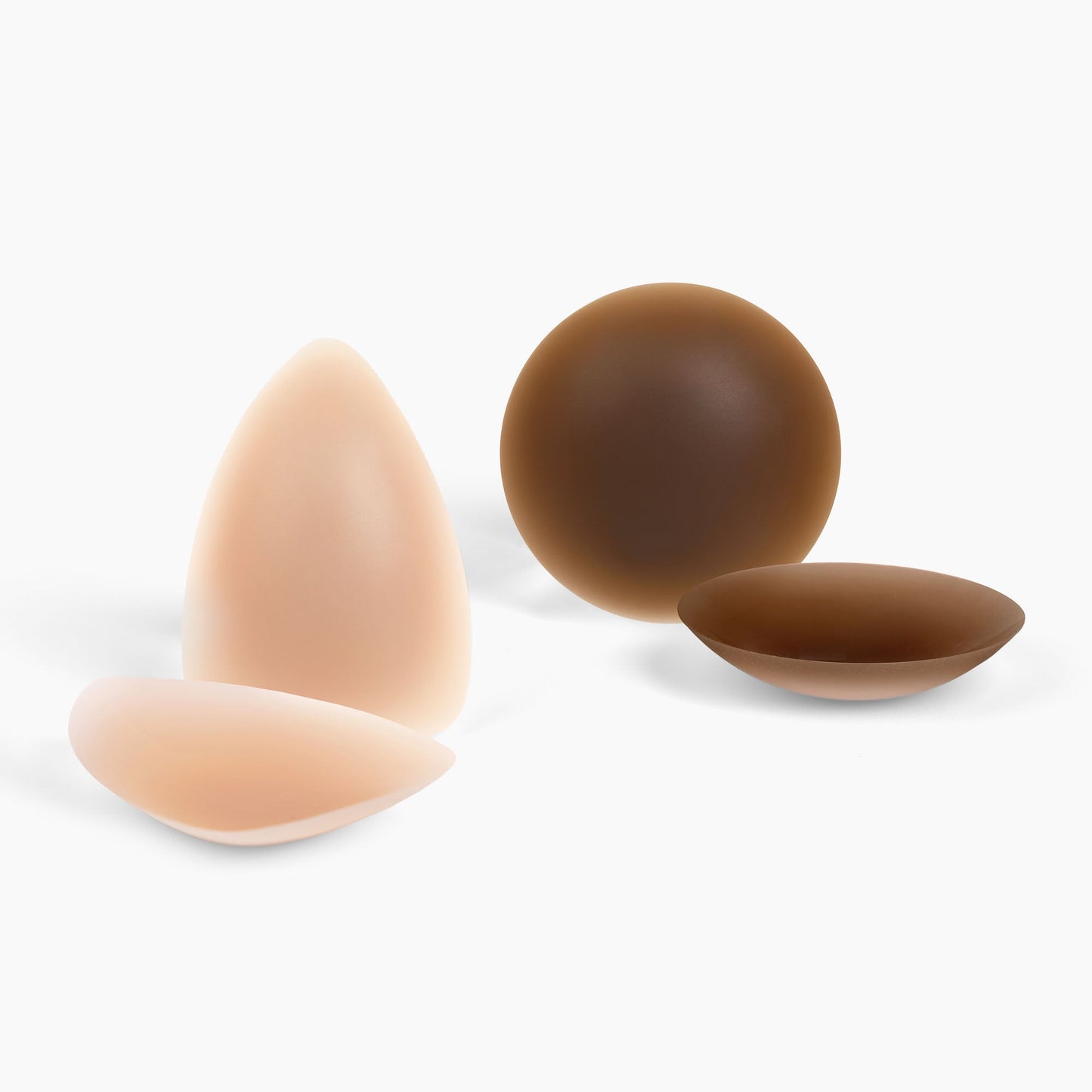 Adhesive Lift Triangles – CEKAS BODY