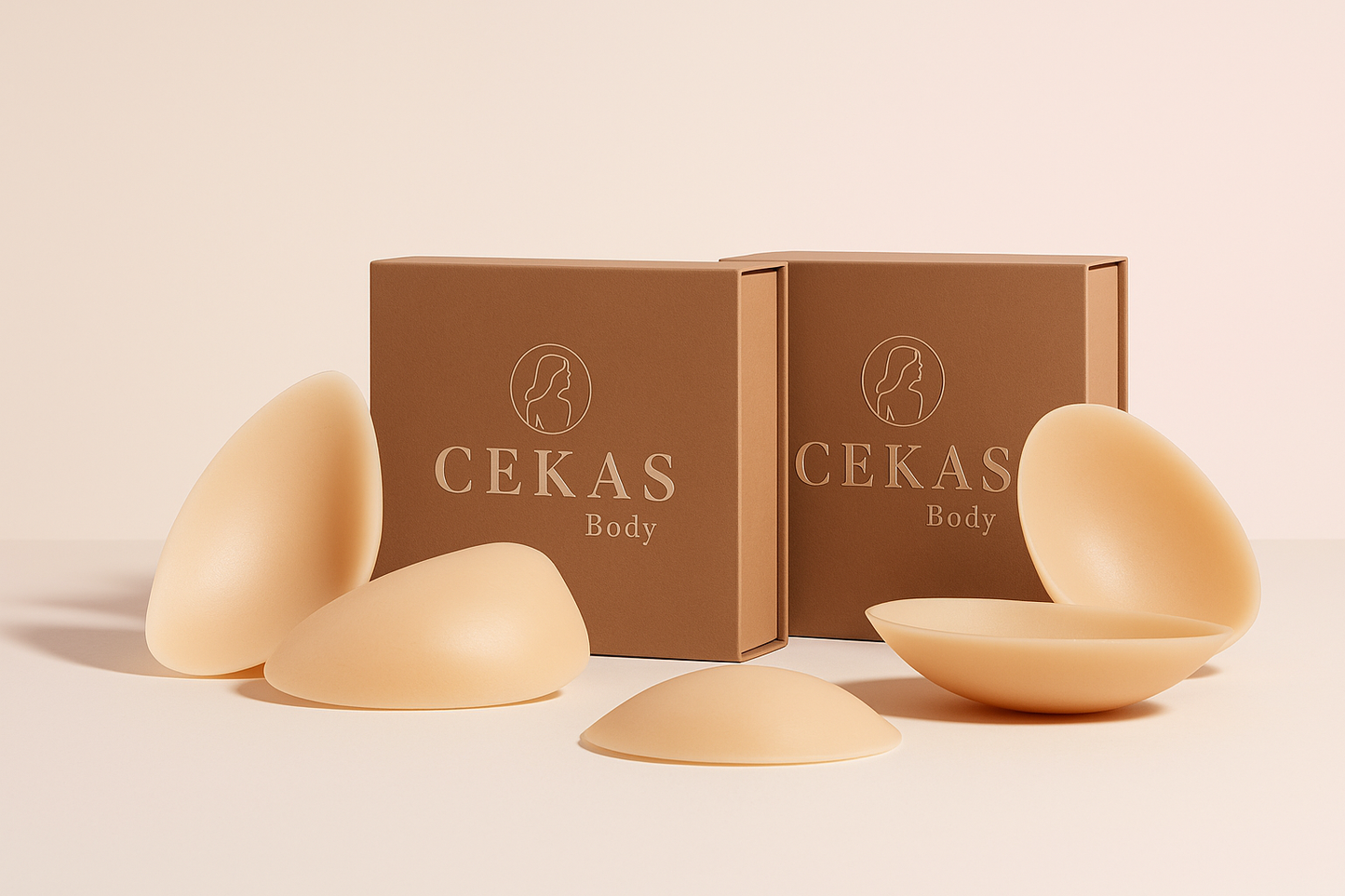 CEKAS BODY Best Sellers