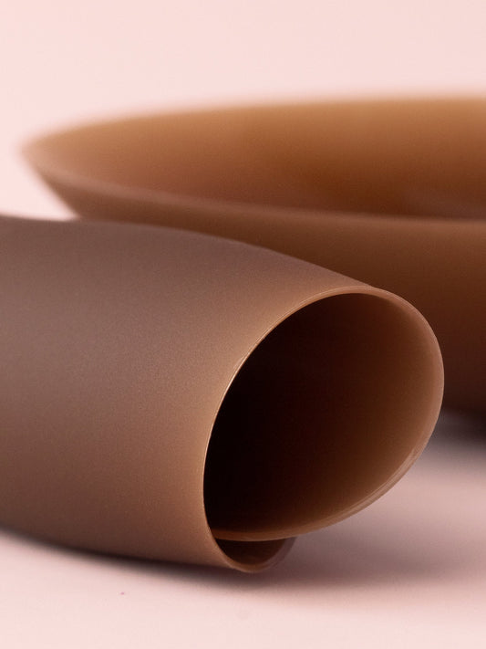 Adhesive Rounds – CEKAS BODY