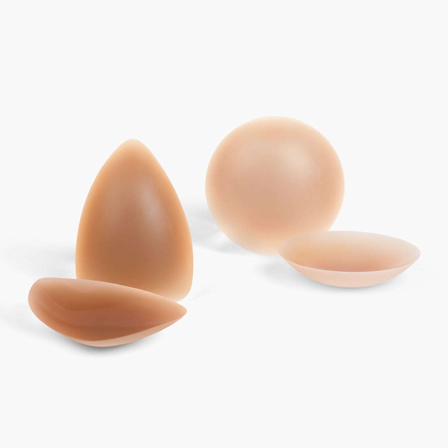 Adhesive Lift Triangles – CEKAS BODY