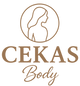 CEKAS BODY