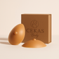 grippy CEKAS BODY with nips