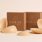 CEKAS BODY Best Sellers