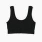 Lounge Layer Bralette